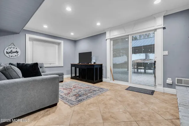 $775,000 | 26 North Westfield Road, Howell, NJ 07731