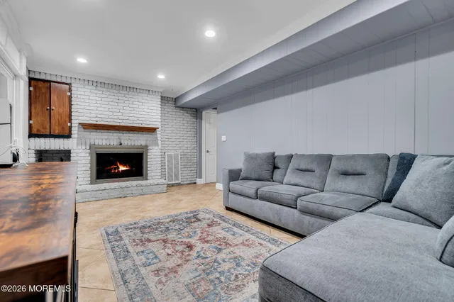 $775,000 | 26 North Westfield Road, Howell, NJ 07731