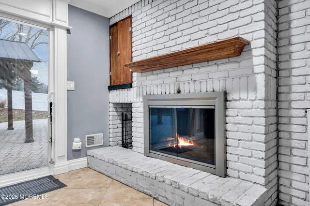 $775,000 | 26 North Westfield Road, Howell, NJ 07731