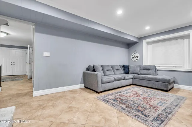 $775,000 | 26 North Westfield Road, Howell, NJ 07731