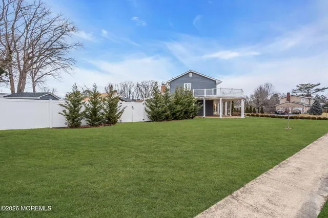 $775,000 | 26 North Westfield Road, Howell, NJ 07731