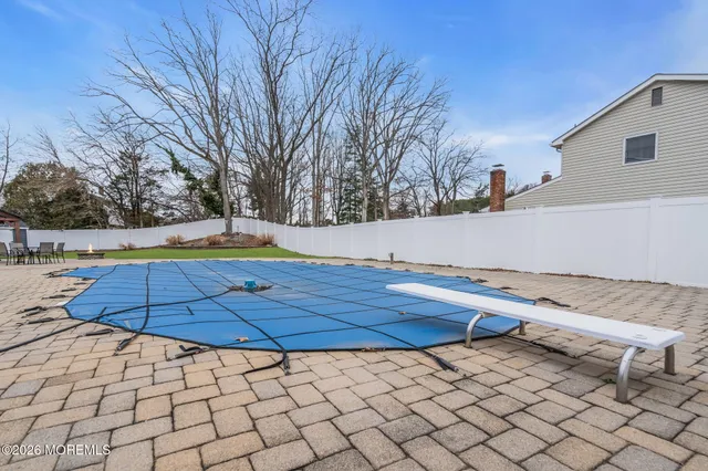 $775,000 | 26 North Westfield Road, Howell, NJ 07731