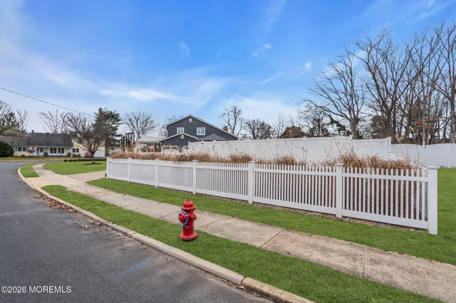 $775,000 | 26 North Westfield Road, Howell, NJ 07731