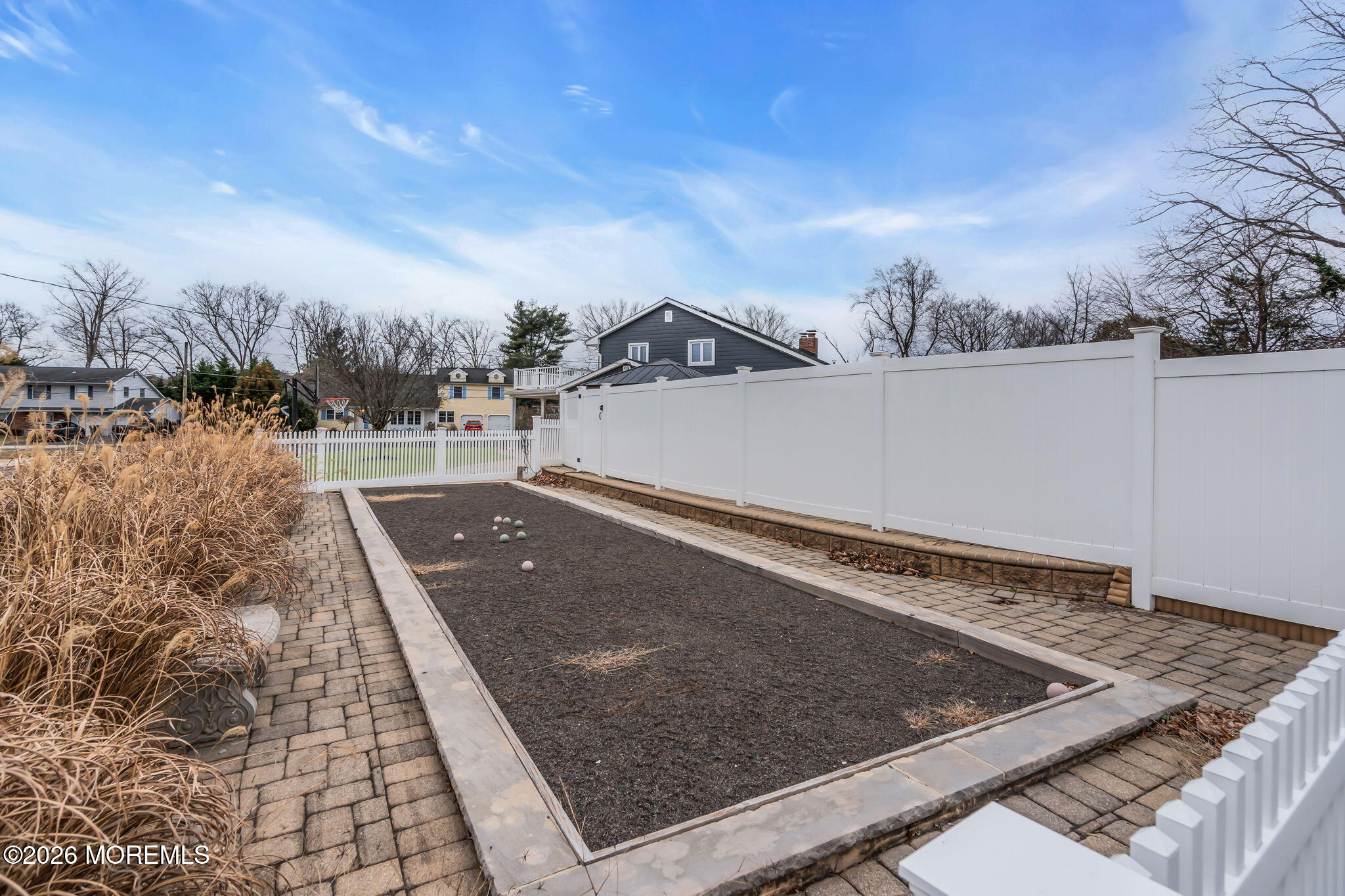 26 North Westfield Road Howell, NJ 07731 - Photo 45 of 59 49-web-or-mls-DSC06610-1