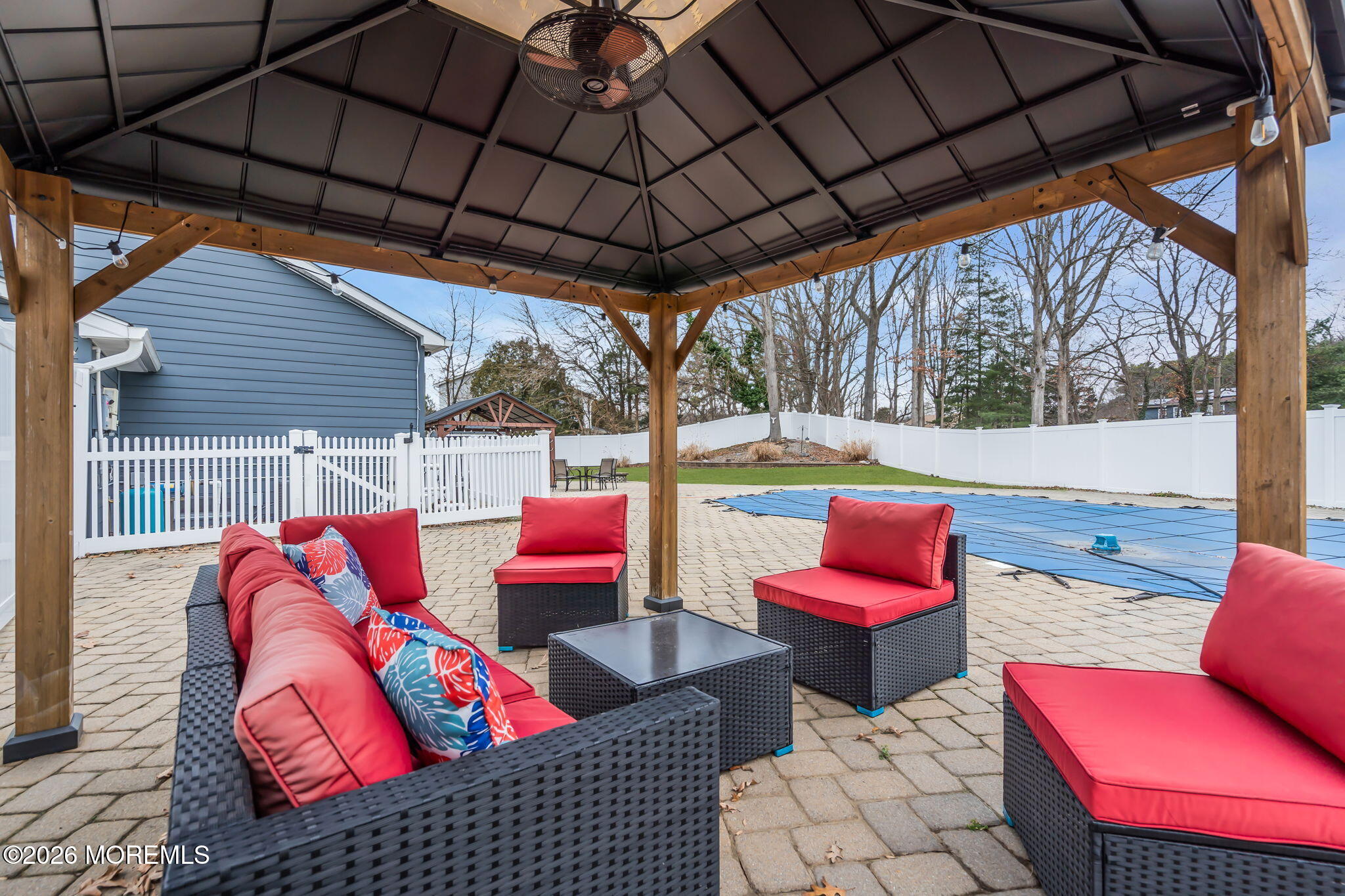 26 North Westfield Road Howell, NJ 07731 - Photo 48 of 59 52-web-or-mls-DSC06625-1