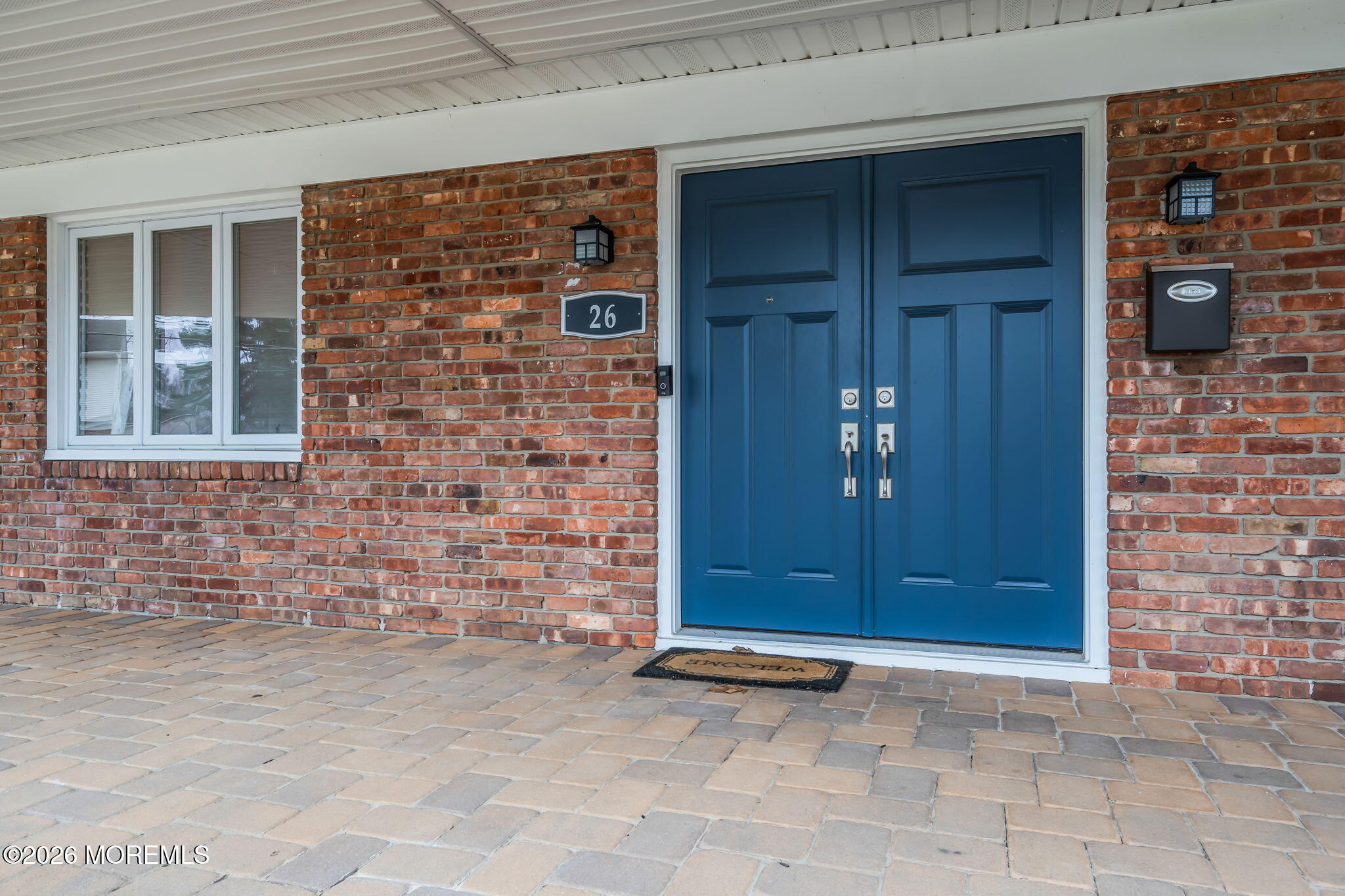 26 North Westfield Road Howell, NJ 07731 - Photo 5 of 59 7-web-or-mls-DSC06560