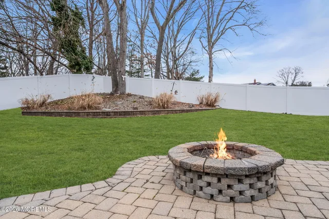 $775,000 | 26 North Westfield Road, Howell, NJ 07731