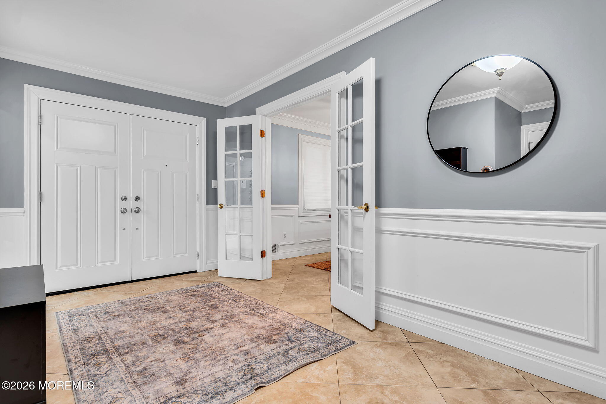 26 North Westfield Road Howell, NJ 07731 - Photo 6 of 59 8-web-or-mls-DSC06690