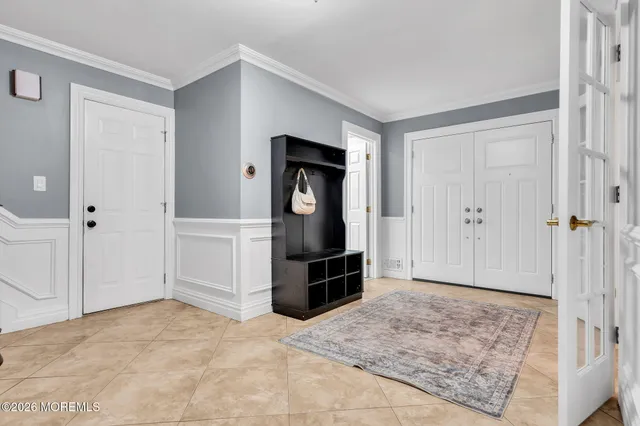 $775,000 | 26 North Westfield Road, Howell, NJ 07731