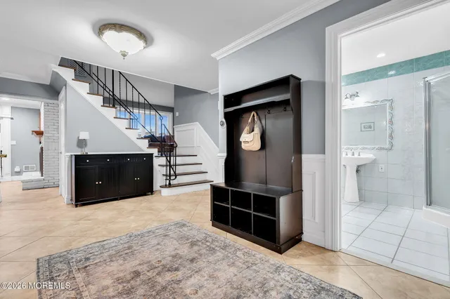 $775,000 | 26 North Westfield Road, Howell, NJ 07731