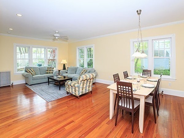 326 Webster Street Needham, MA 02494 - Photo 8 of 30 Gallery Image 8