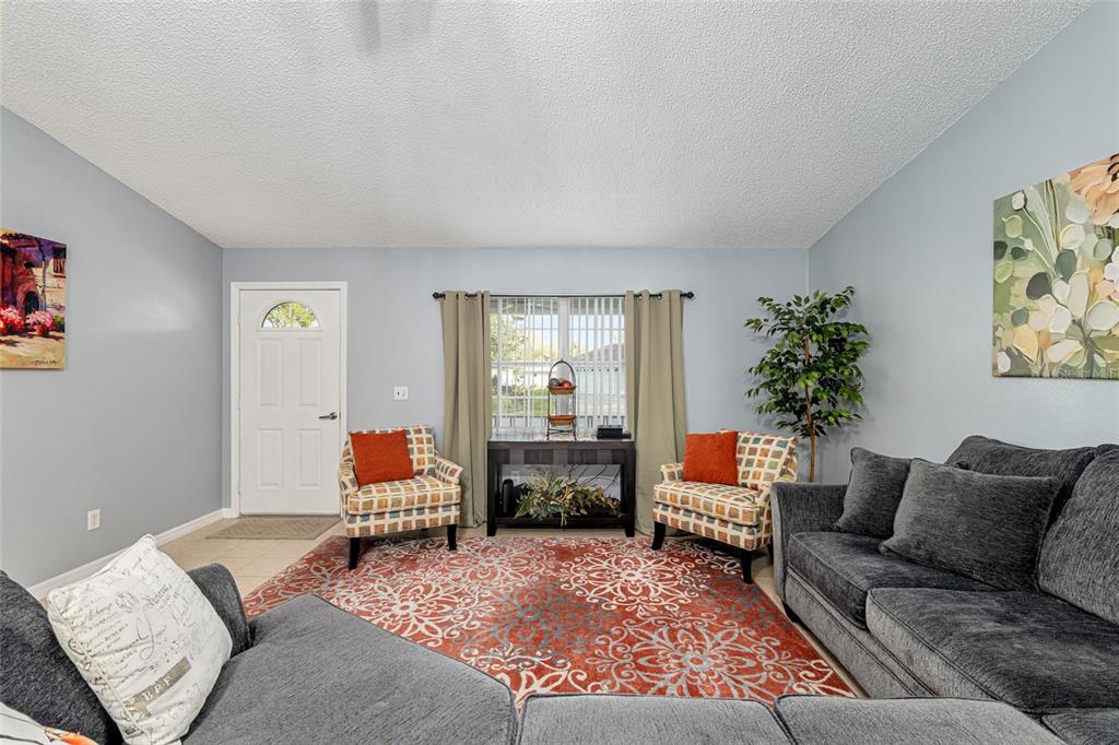 9770 Southwest 97th Place Ocala, FL 34481 - Photo 11 of 64