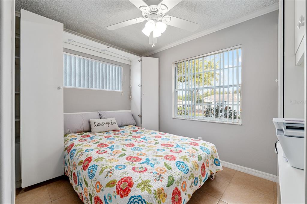 9770 Southwest 97th Place Ocala, FL 34481 - Photo 35 of 64