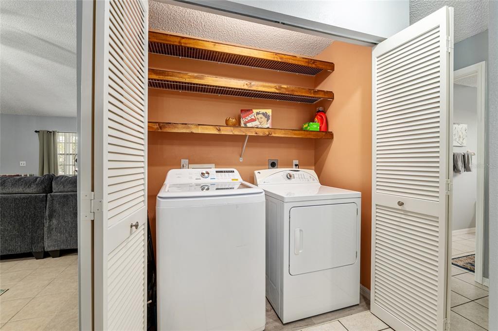 9770 Southwest 97th Place Ocala, FL 34481 - Photo 43 of 64