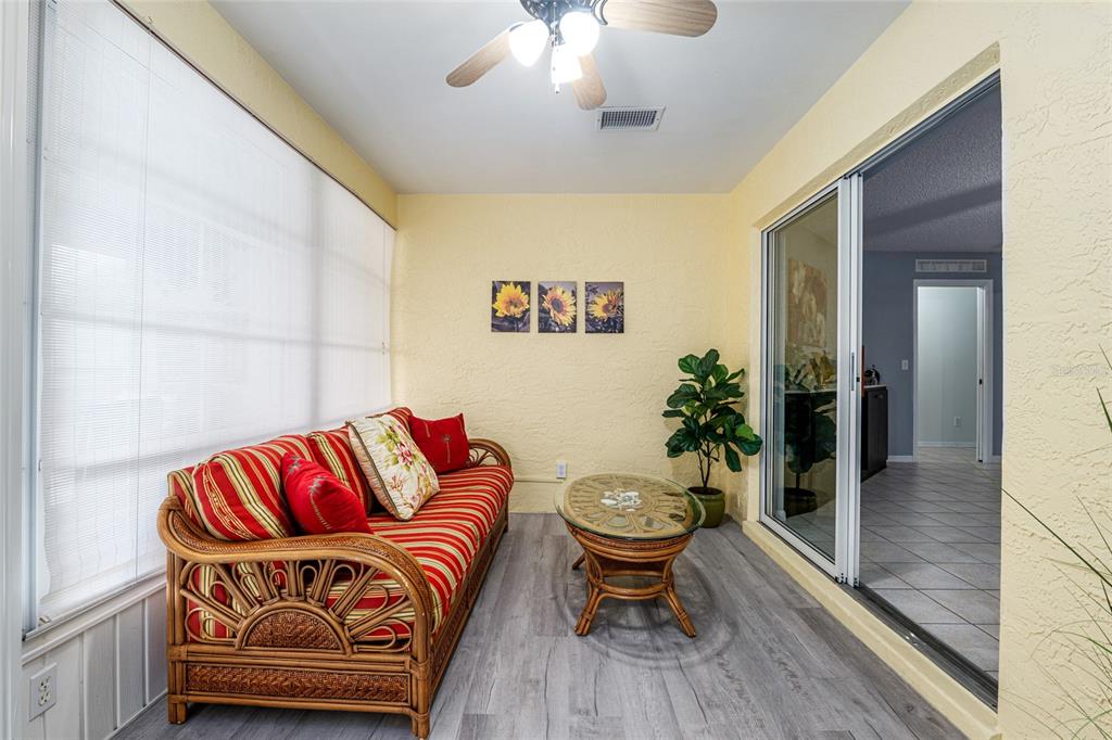 9770 Southwest 97th Place Ocala, FL 34481 - Photo 49 of 64