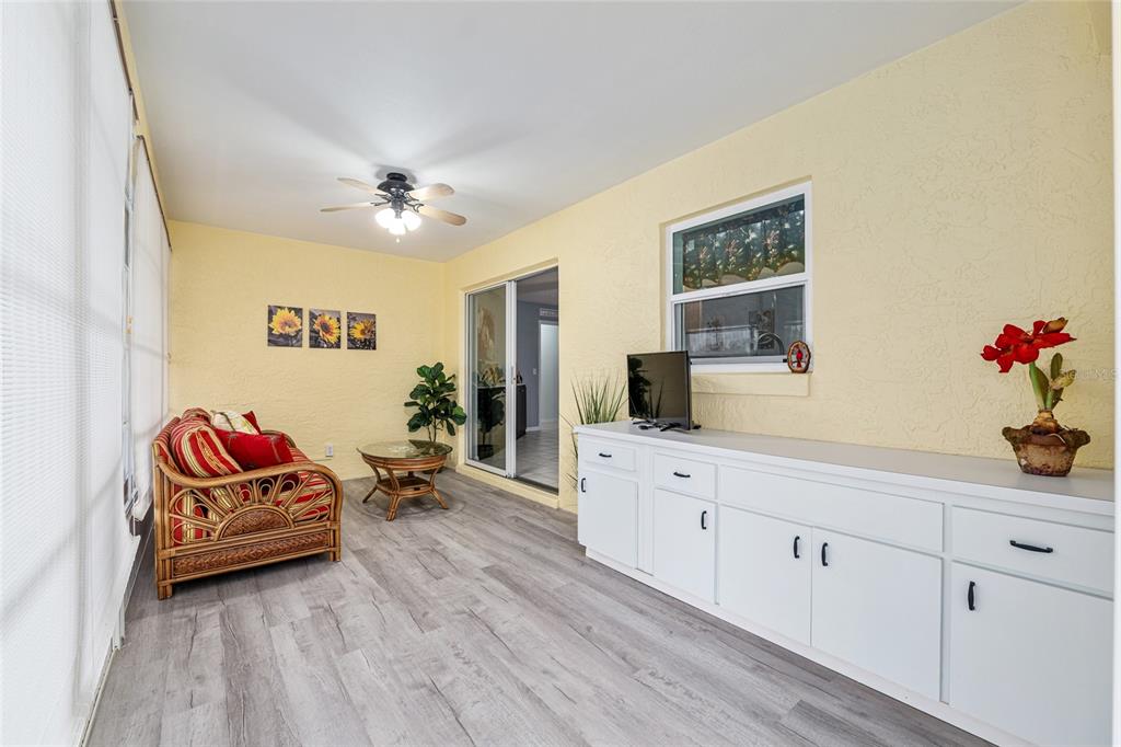 9770 Southwest 97th Place Ocala, FL 34481 - Photo 50 of 64