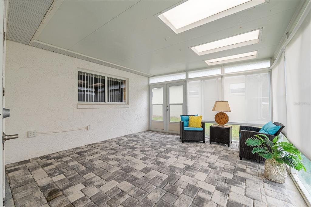 9770 Southwest 97th Place Ocala, FL 34481 - Photo 52 of 64