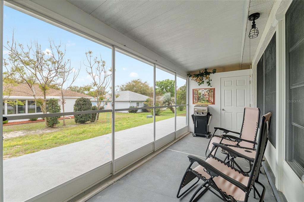 9770 Southwest 97th Place Ocala, FL 34481 - Photo 55 of 64