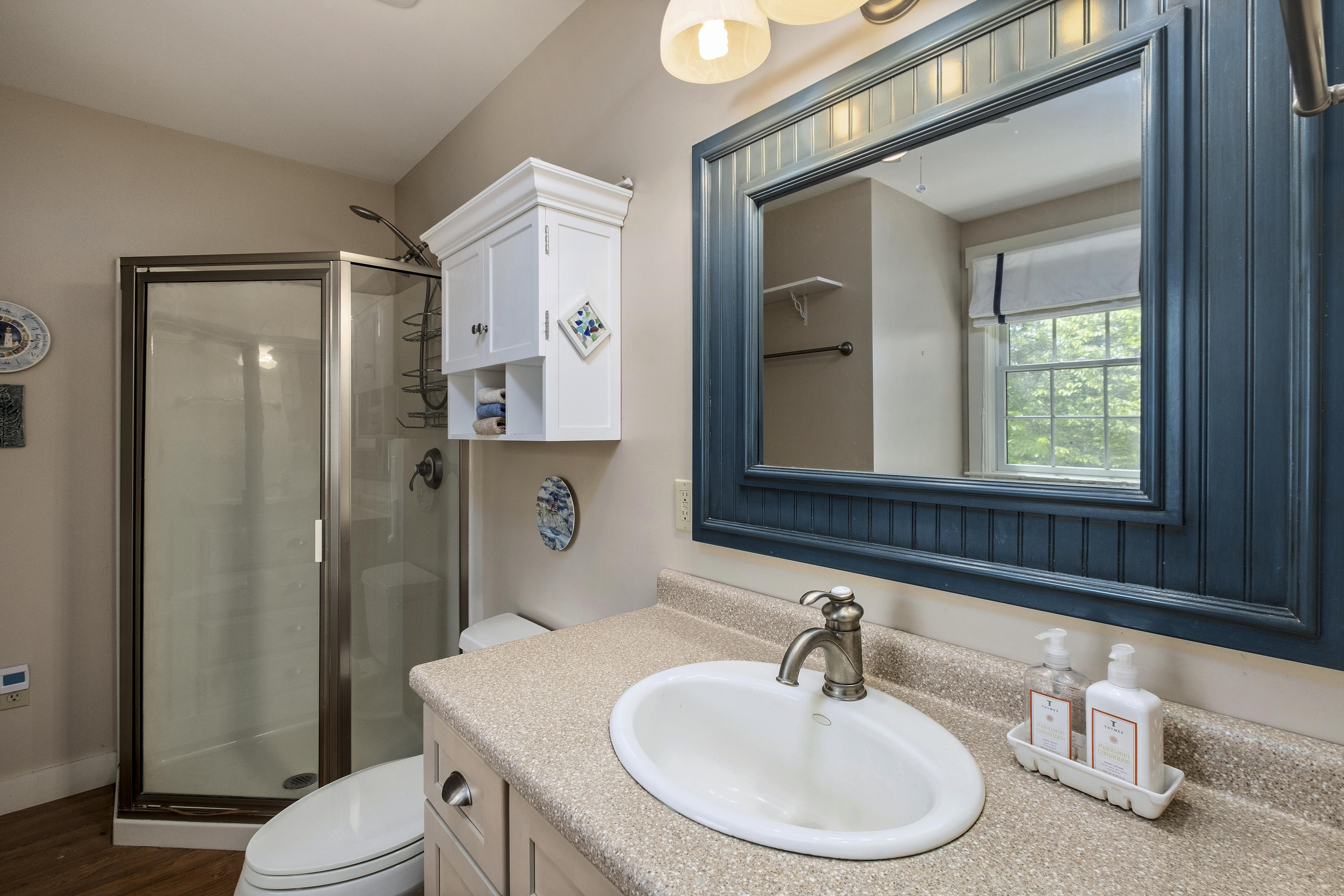 150 Richards Road Lincolnville, ME 04849 - Photo 17 of 38 14-150 Richards Road - Lincolnville-JAC