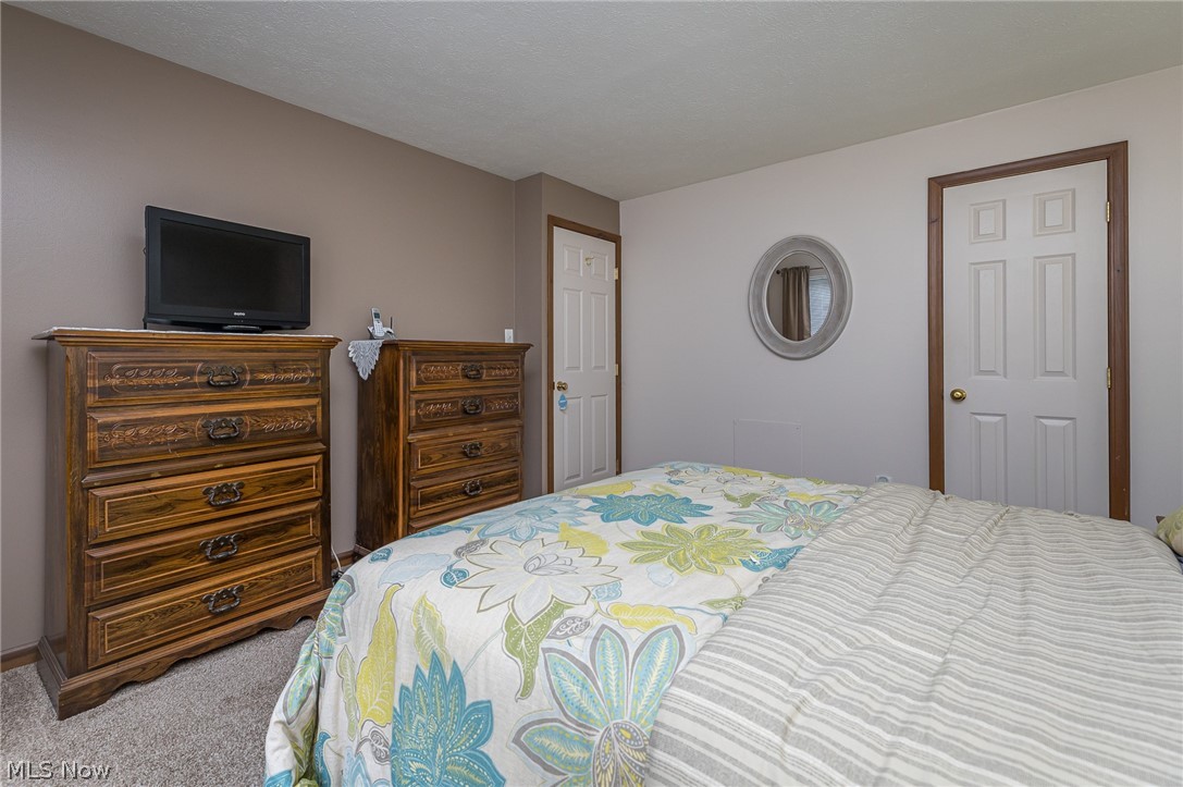 10744 Valley View Road, Unit B3 Northfield, OH 44067 - Photo 15 of 17