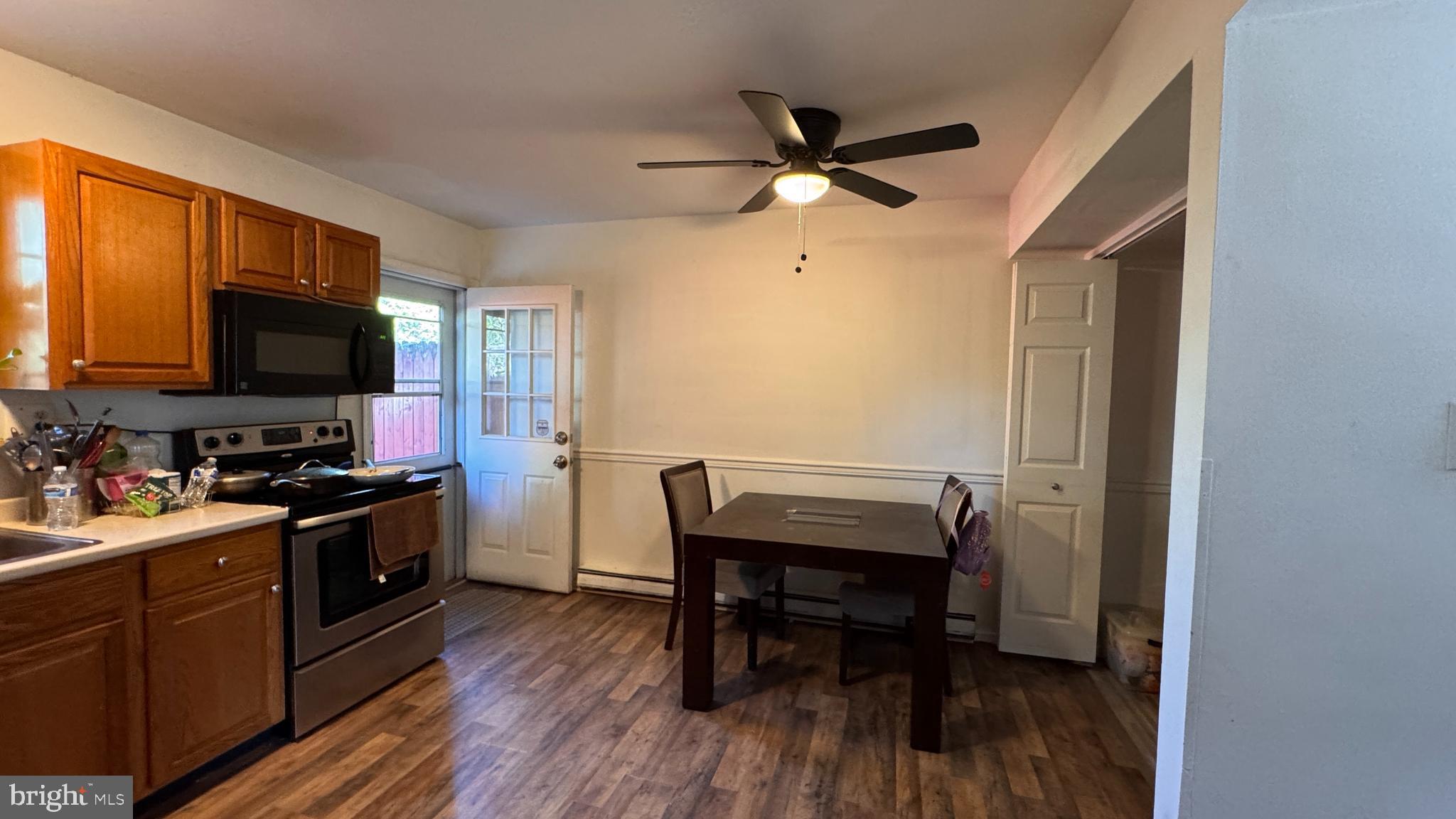 1114 Ravenwood Road Stephens City, VA 22655 - Photo 14 of 17
