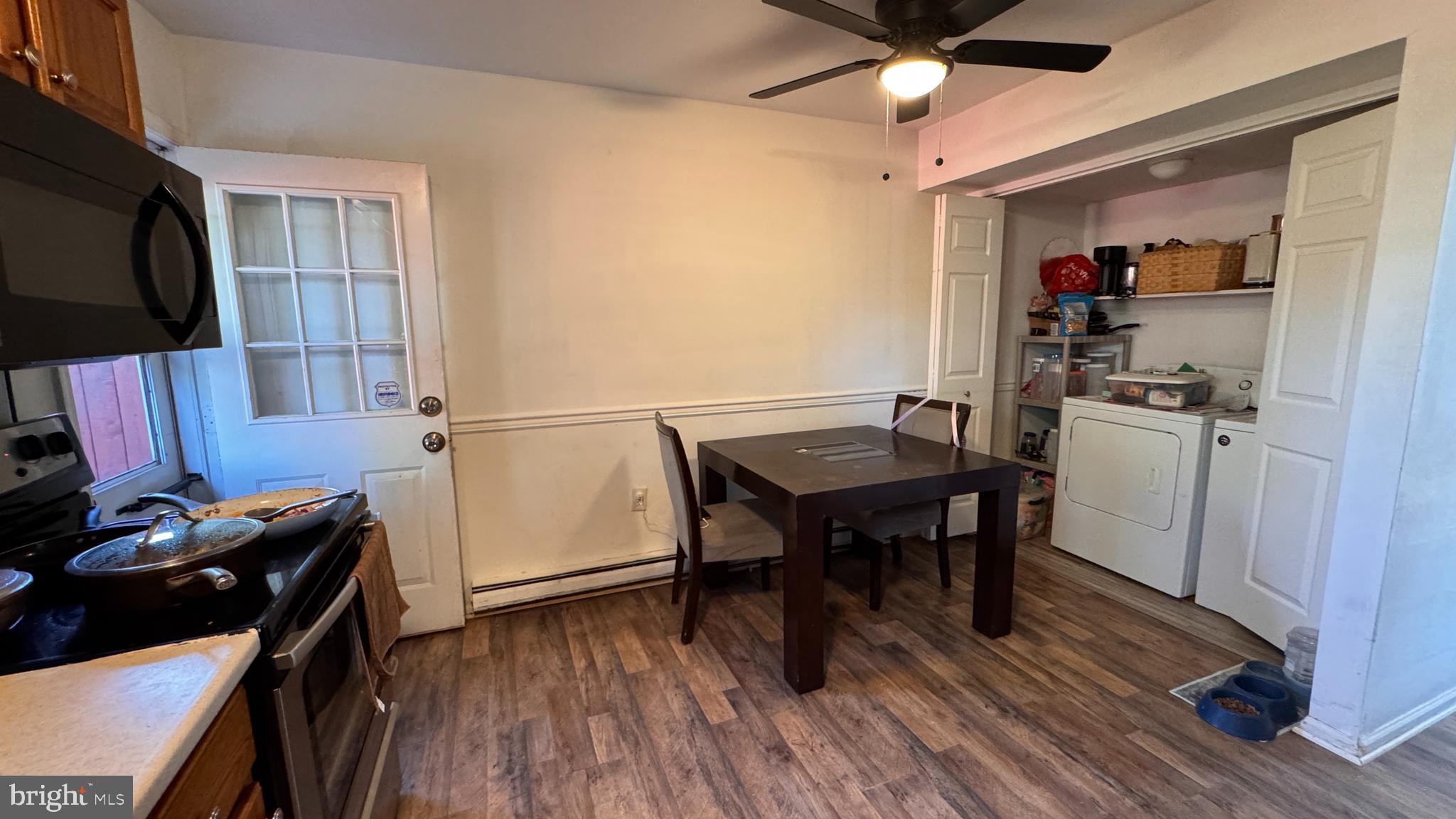 1114 Ravenwood Road Stephens City, VA 22655 - Photo 15 of 17