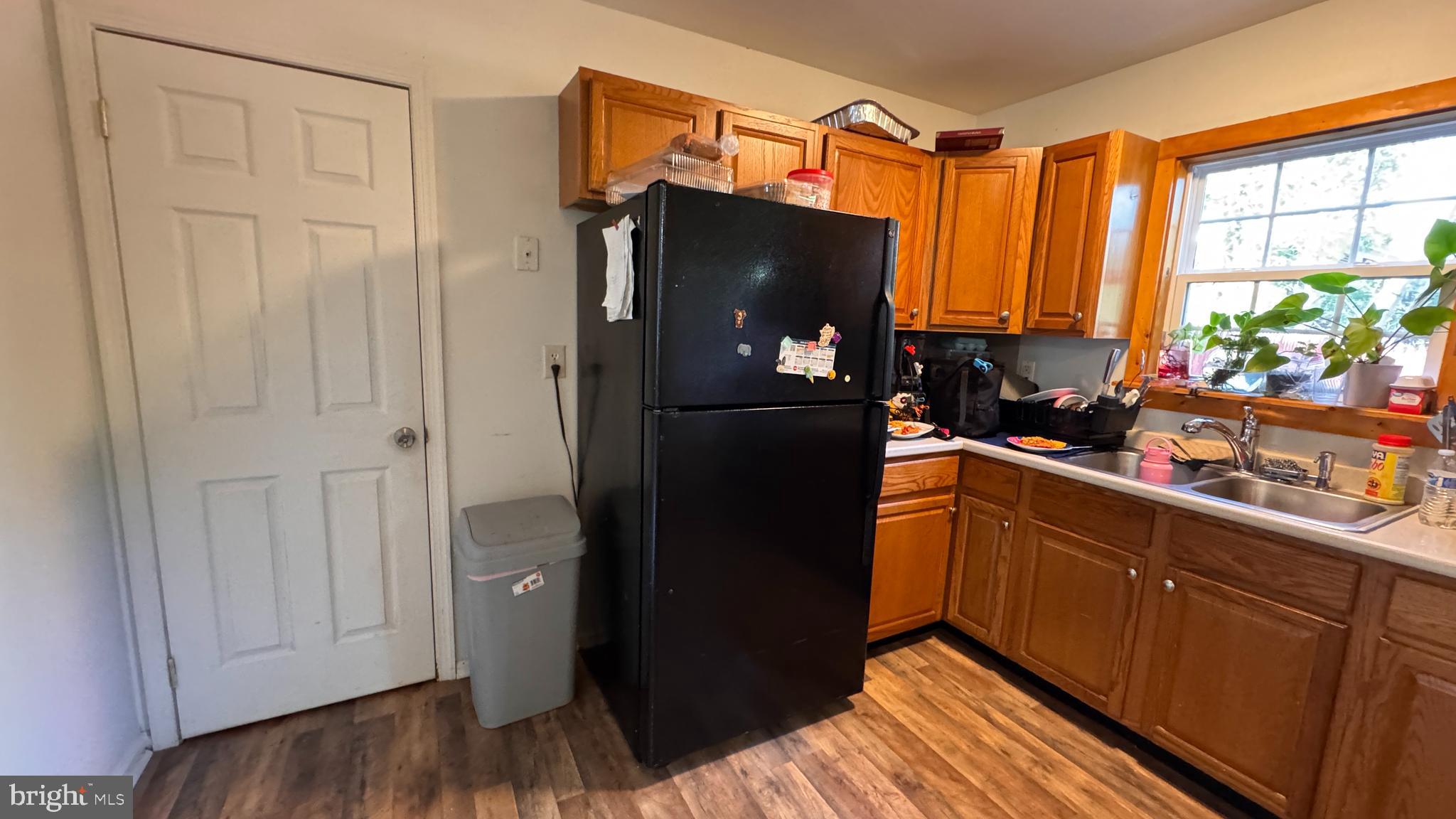 1114 Ravenwood Road Stephens City, VA 22655 - Photo 17 of 17