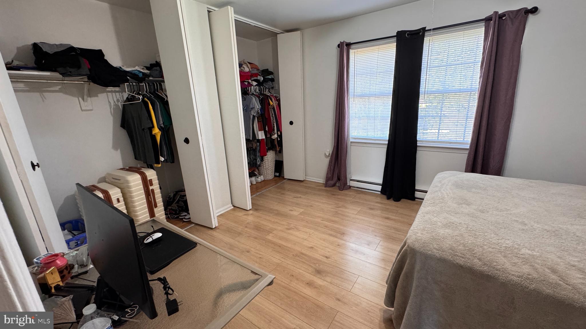1114 Ravenwood Road Stephens City, VA 22655 - Photo 2 of 17