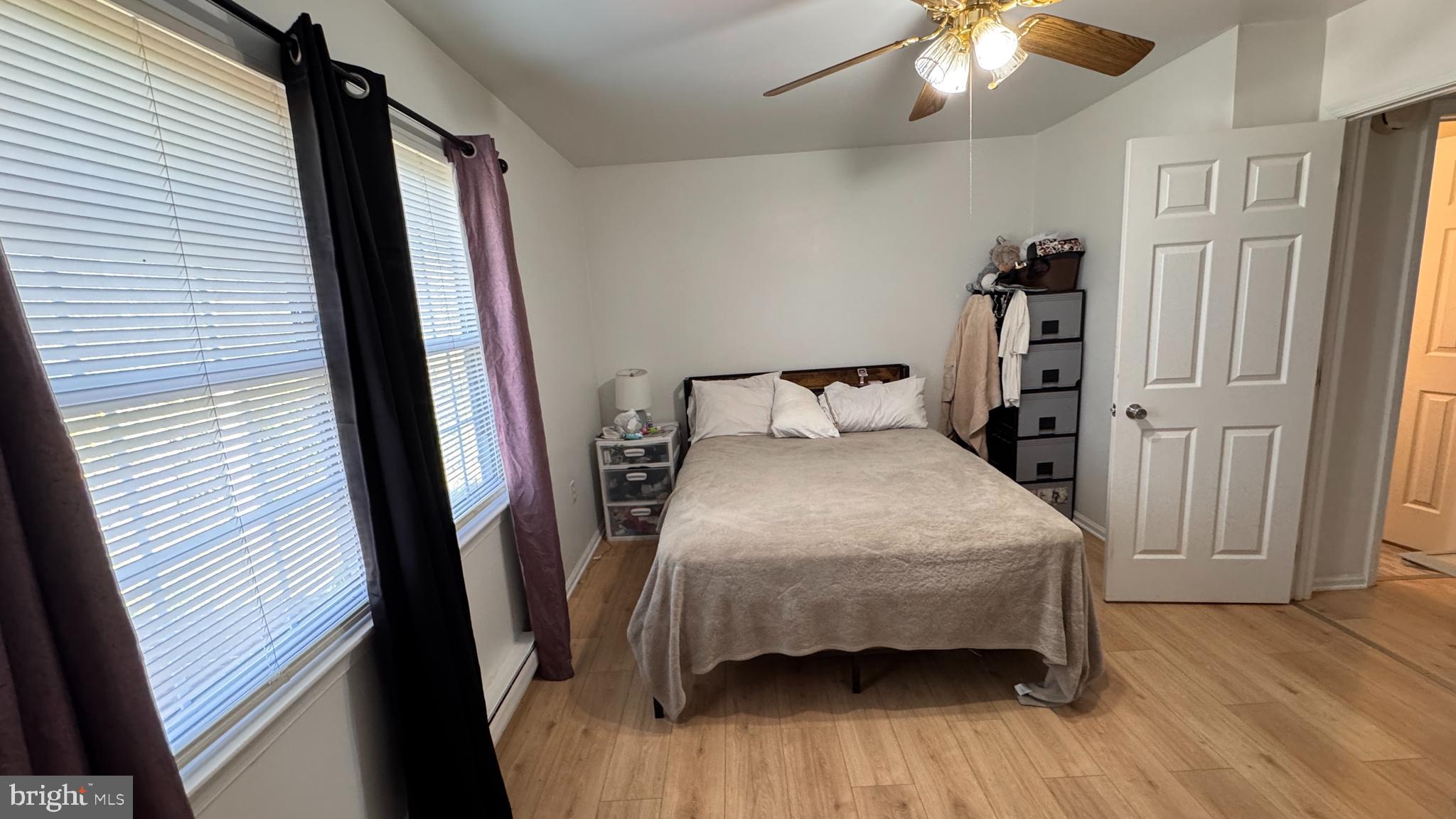 1114 Ravenwood Road Stephens City, VA 22655 - Photo 3 of 17