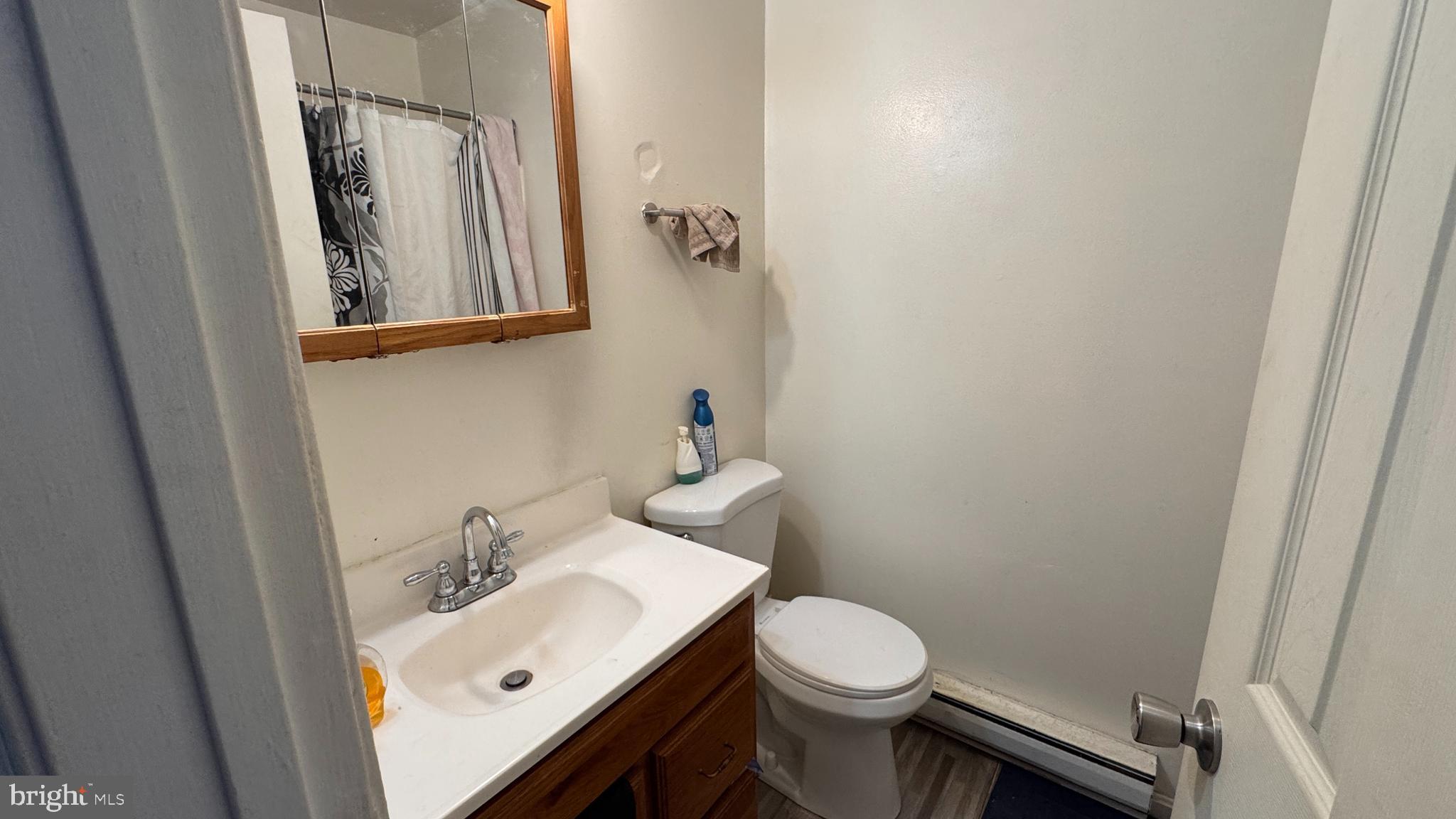 1114 Ravenwood Road Stephens City, VA 22655 - Photo 4 of 17