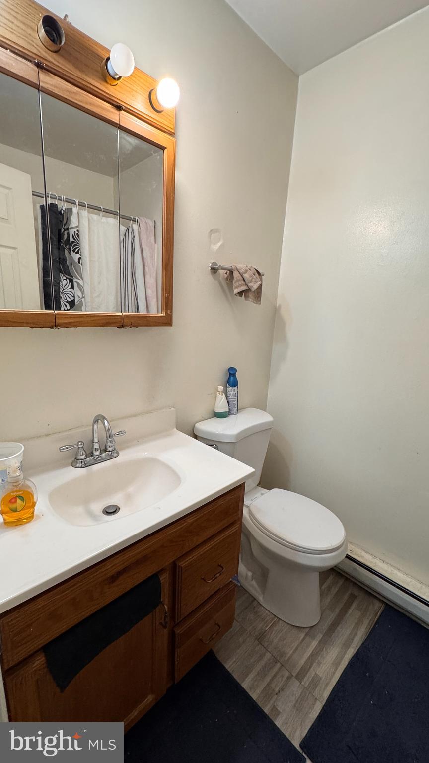 1114 Ravenwood Road Stephens City, VA 22655 - Photo 6 of 17