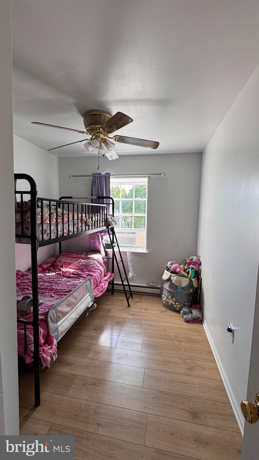 1114 Ravenwood Road Stephens City, VA 22655 - Photo 8 of 17