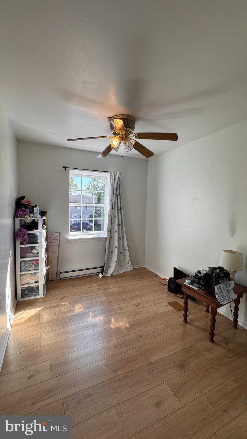 1114 Ravenwood Road Stephens City, VA 22655 - Photo 9 of 17