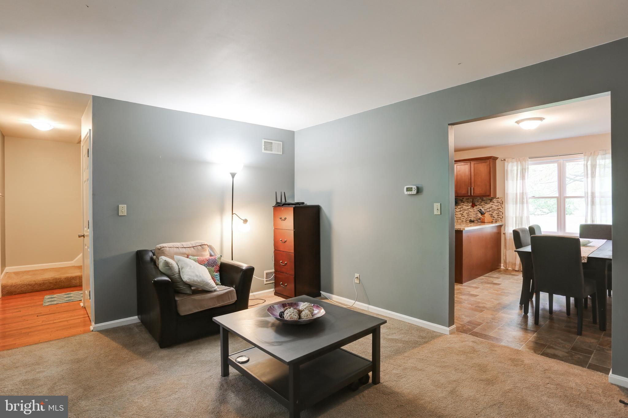 87 Governor Stable Road Elizabethtown, PA 17022 - Photo 11 of 38 Gallery Image 11