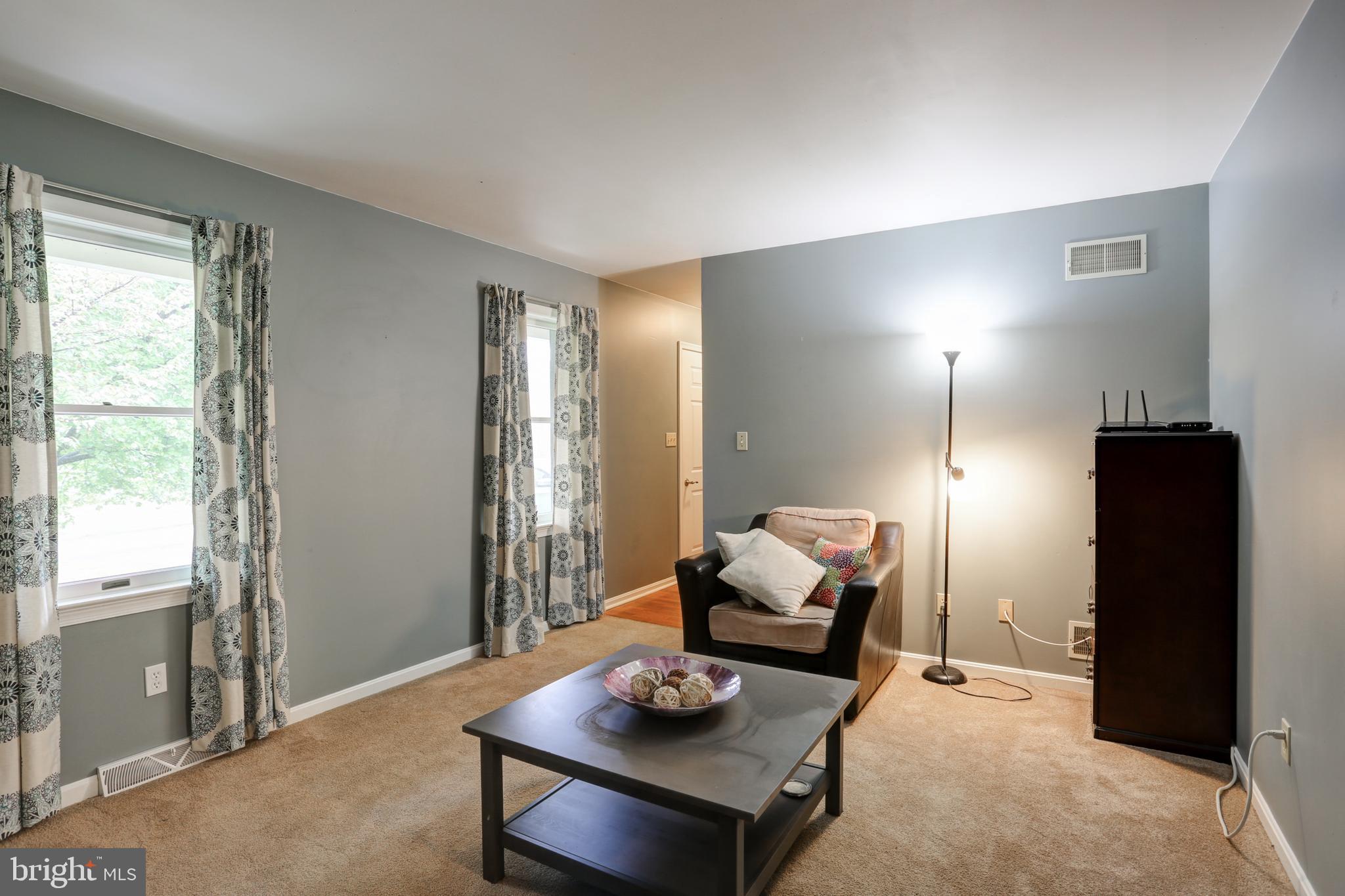 87 Governor Stable Road Elizabethtown, PA 17022 - Photo 12 of 38 Gallery Image 12
