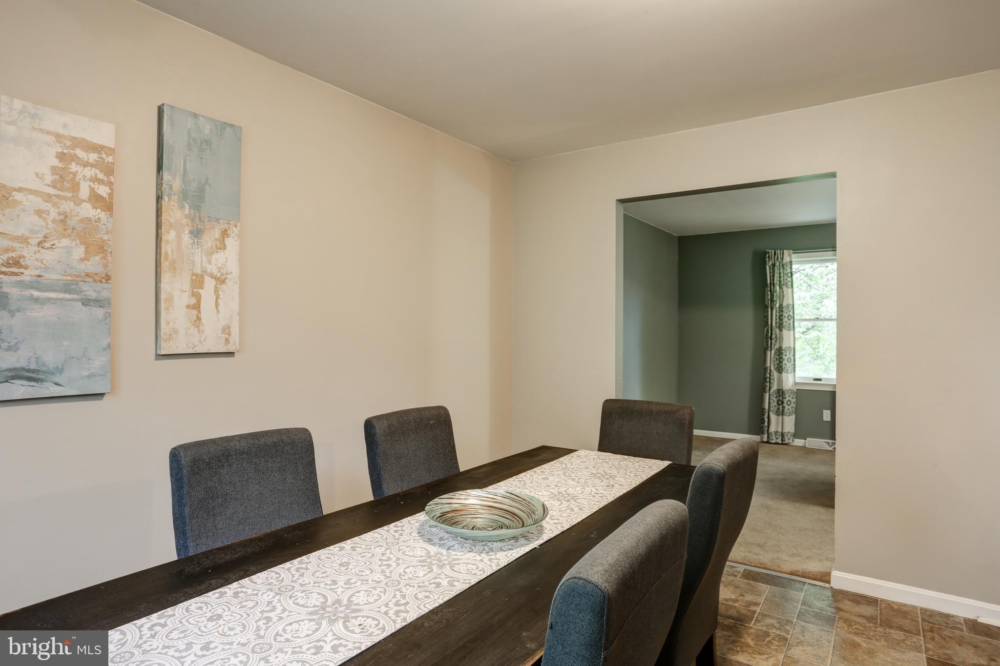 87 Governor Stable Road Elizabethtown, PA 17022 - Photo 14 of 38 Gallery Image 14