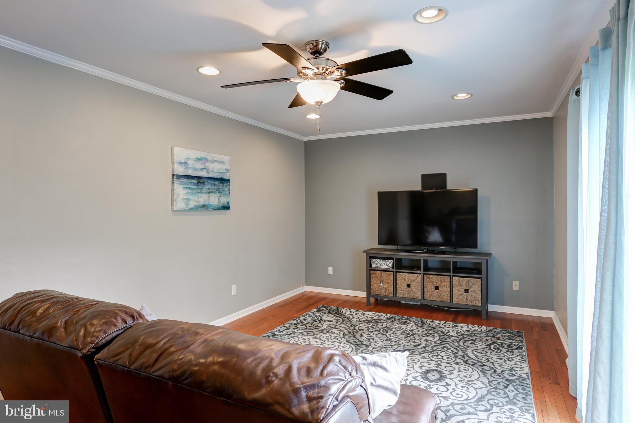 87 Governor Stable Road Elizabethtown, PA 17022 - Photo 17 of 38 Gallery Image 17