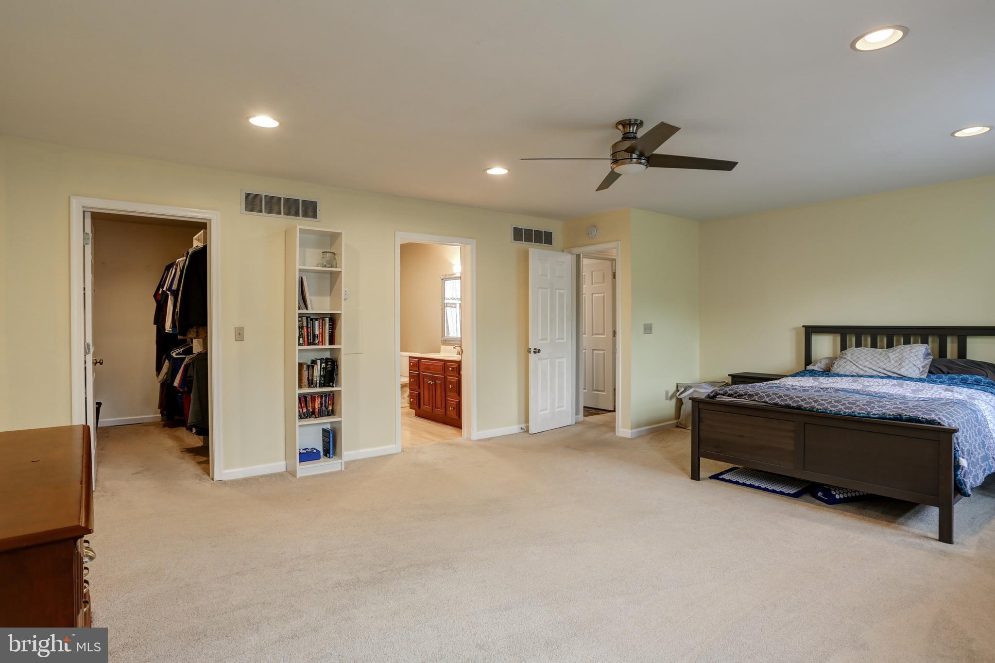 87 Governor Stable Road Elizabethtown, PA 17022 - Photo 20 of 38 Gallery Image 20