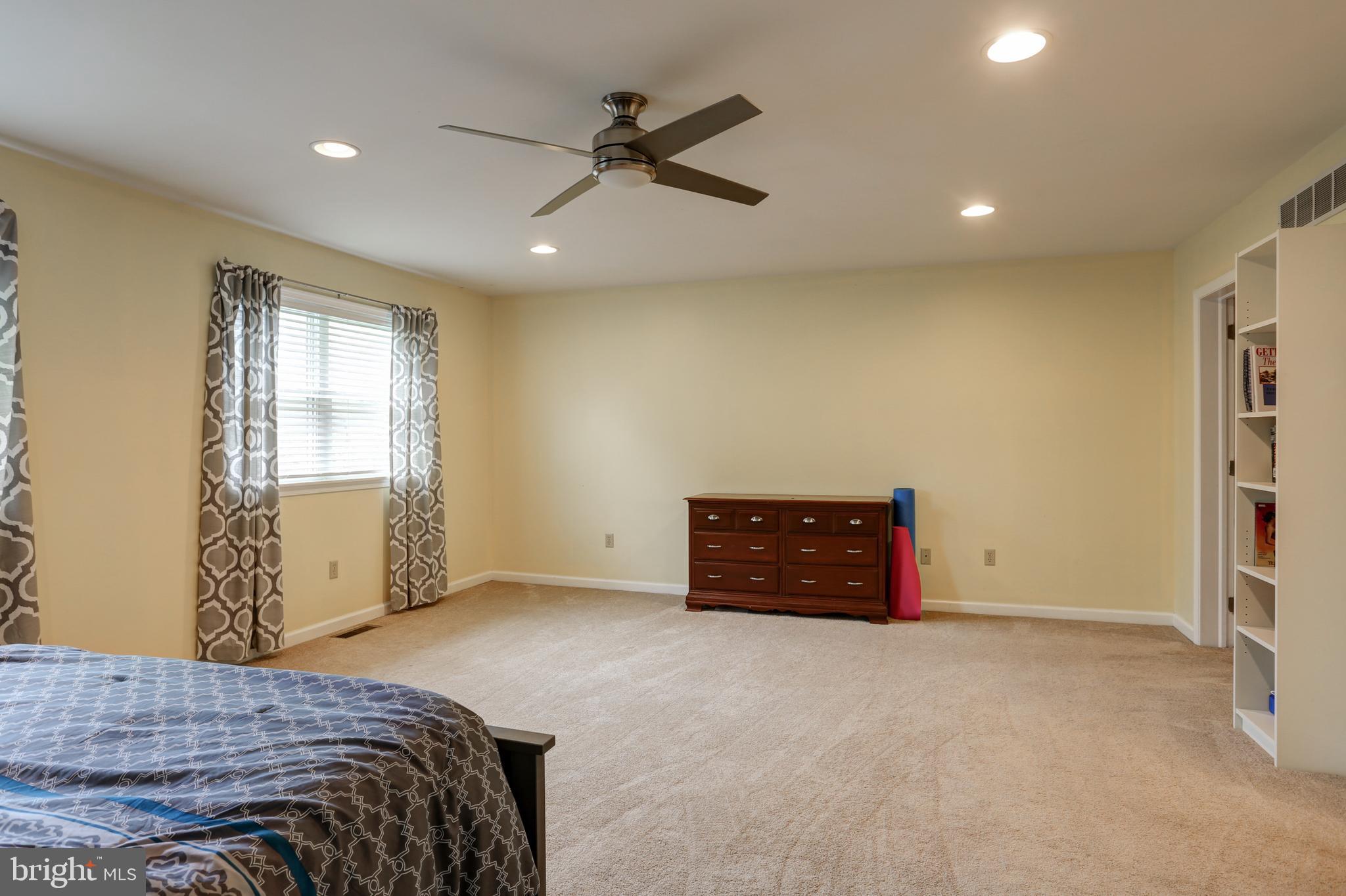 87 Governor Stable Road Elizabethtown, PA 17022 - Photo 21 of 38 Gallery Image 21