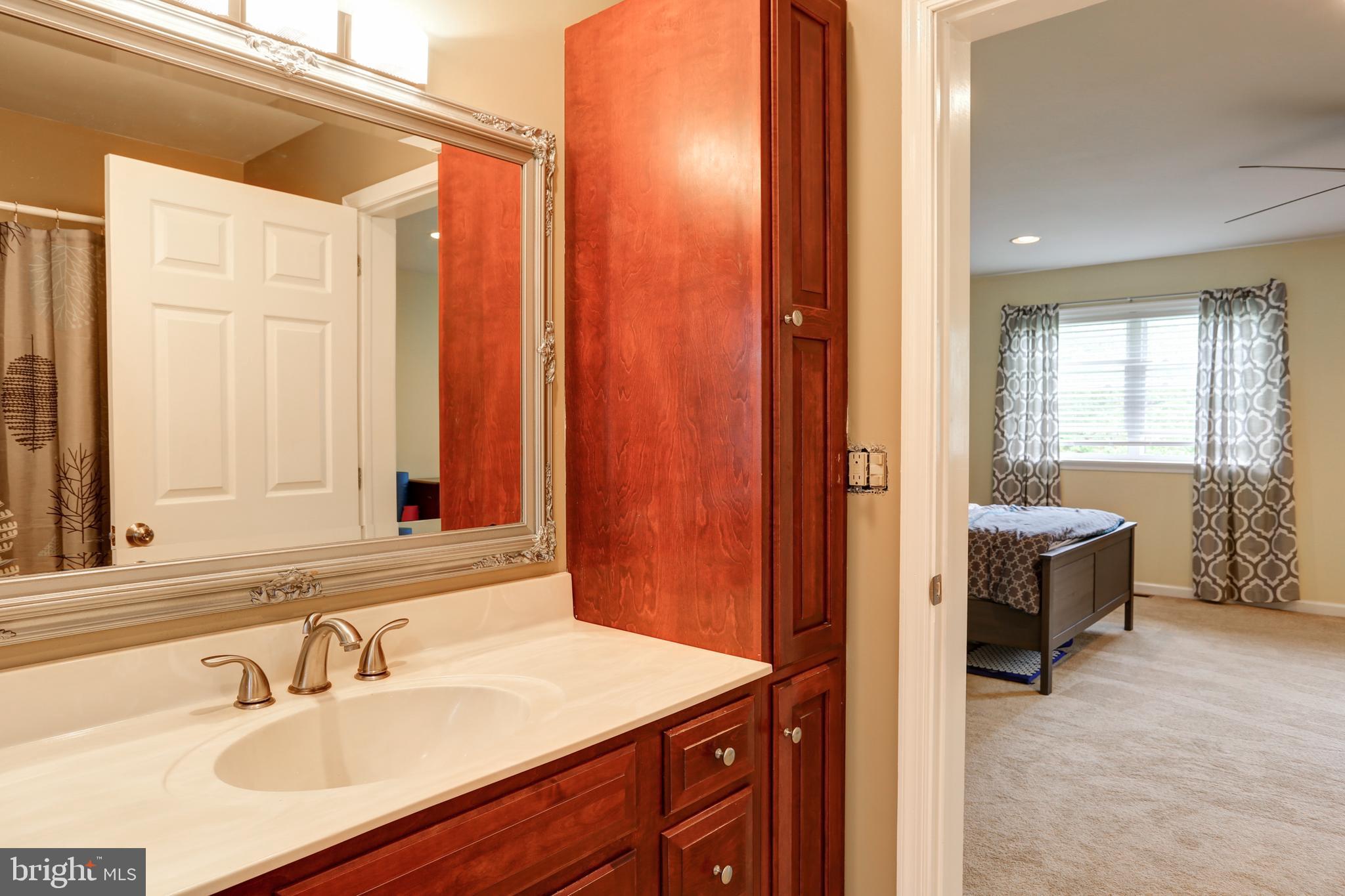 87 Governor Stable Road Elizabethtown, PA 17022 - Photo 23 of 38 Gallery Image 23