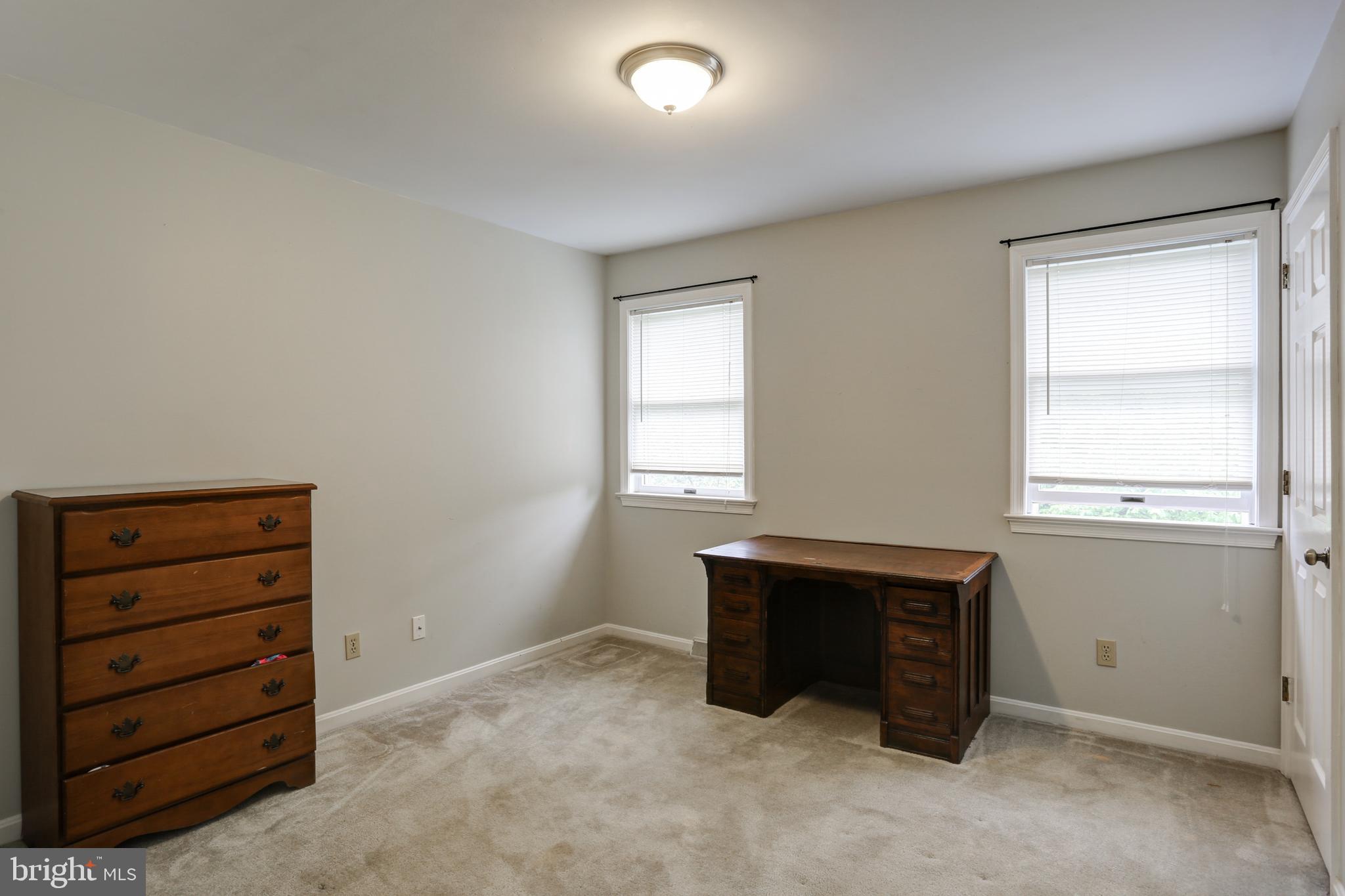 87 Governor Stable Road Elizabethtown, PA 17022 - Photo 25 of 38 Bedroom 2