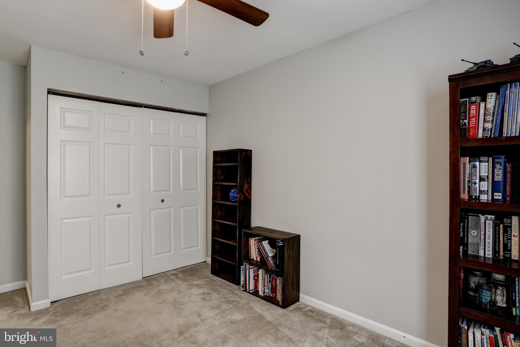 87 Governor Stable Road Elizabethtown, PA 17022 - Photo 27 of 38 Gallery Image 27