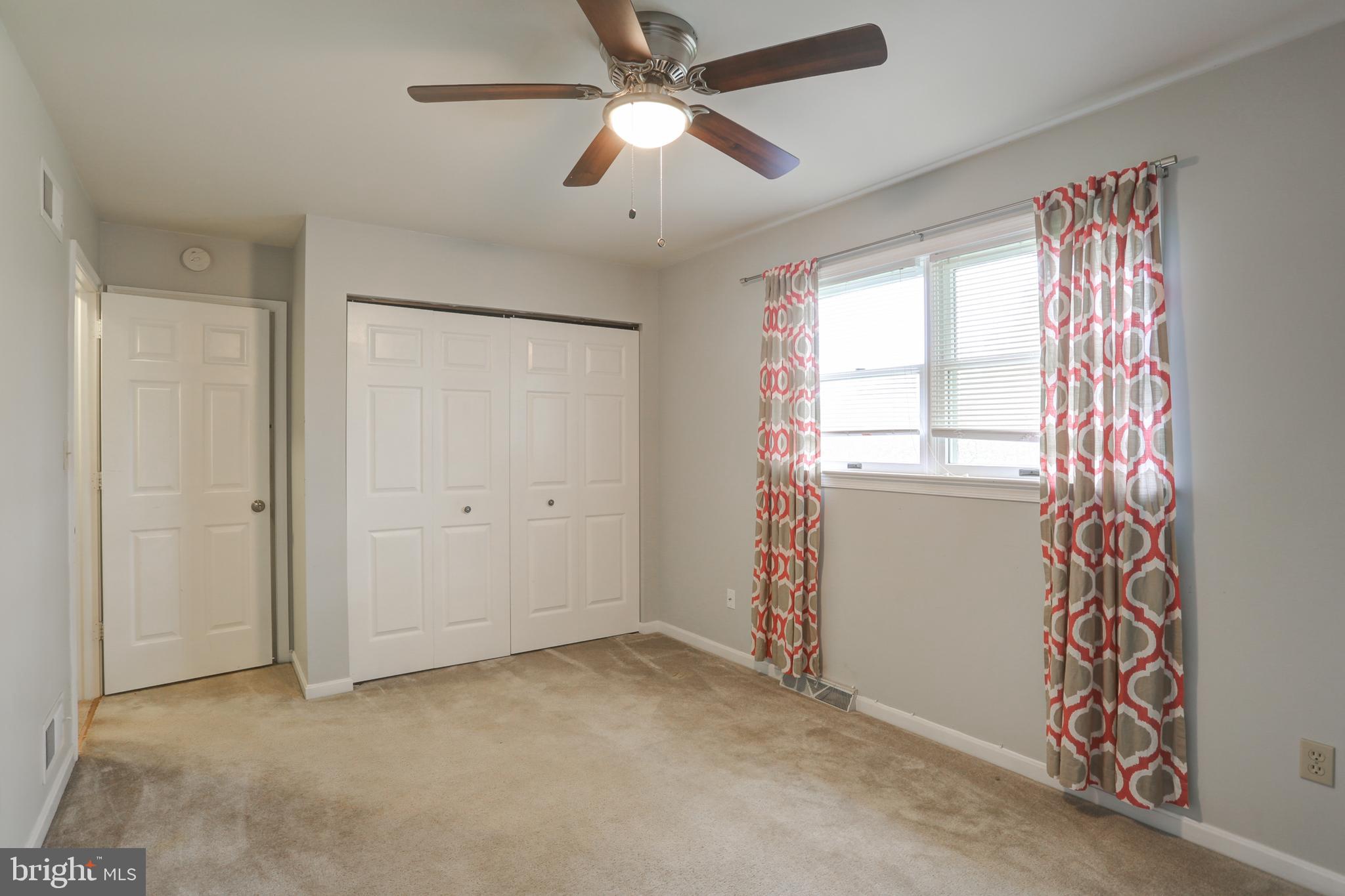 87 Governor Stable Road Elizabethtown, PA 17022 - Photo 29 of 38 Gallery Image 29