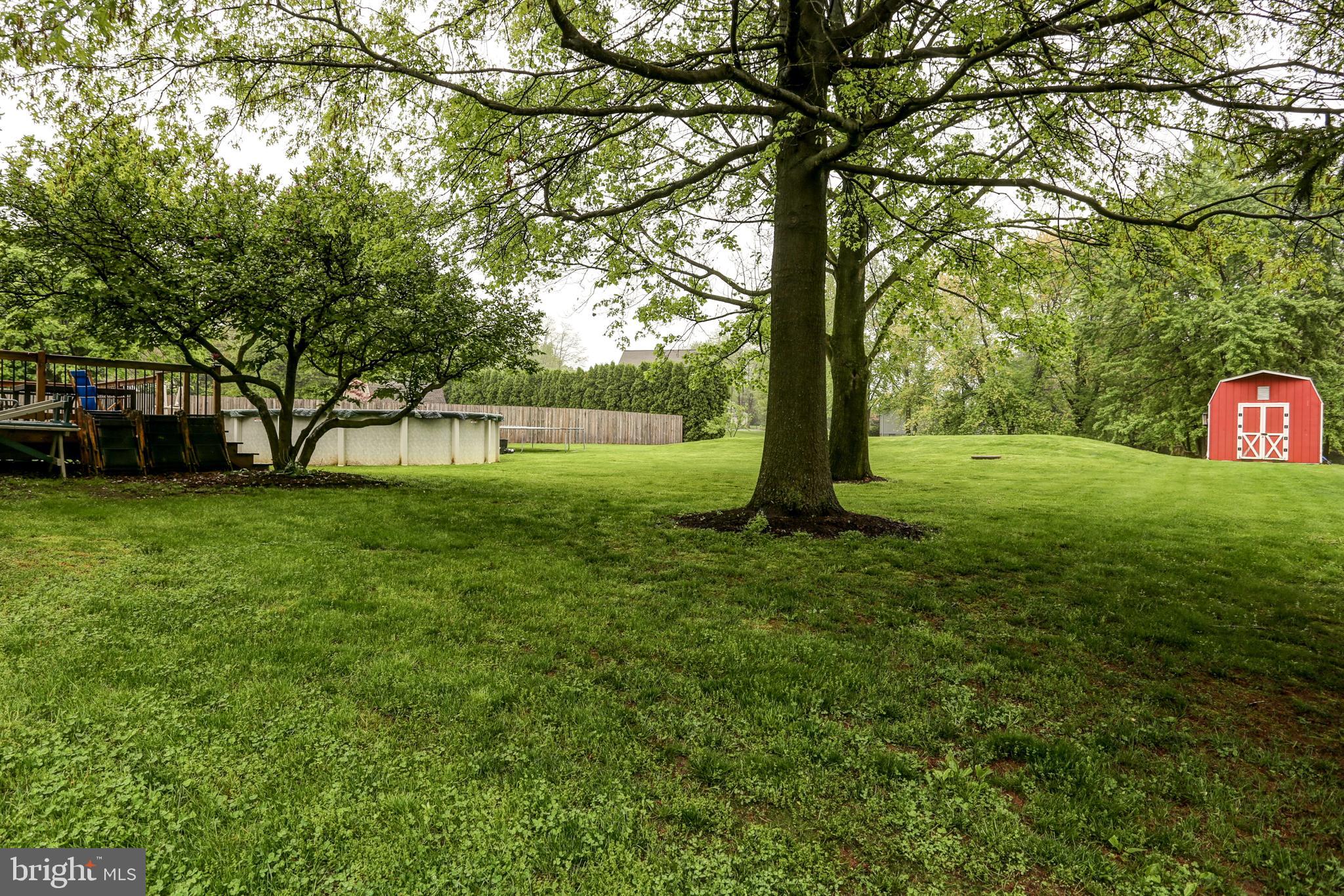 87 Governor Stable Road Elizabethtown, PA 17022 - Photo 33 of 38 Gallery Image 33