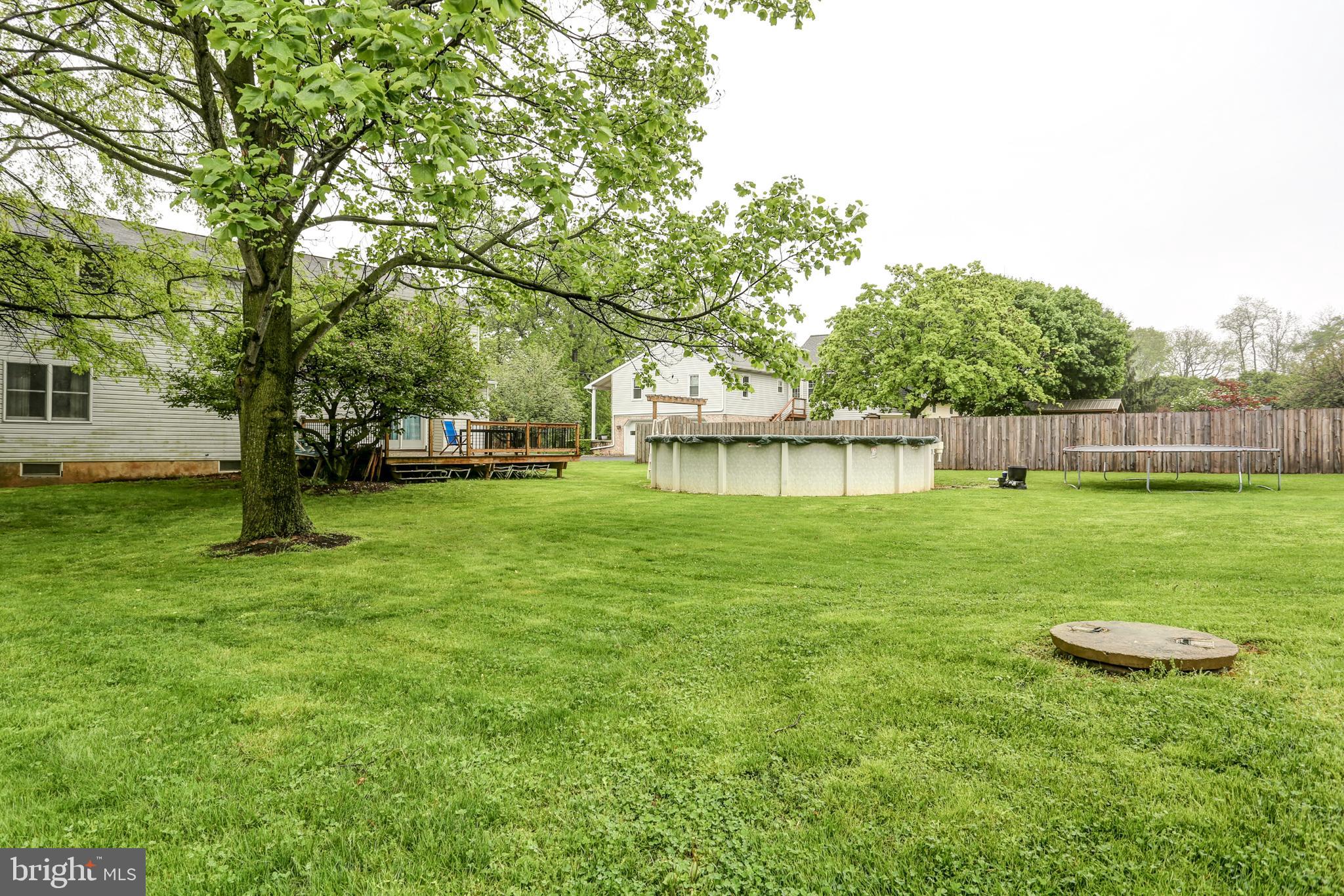 87 Governor Stable Road Elizabethtown, PA 17022 - Photo 35 of 38 Gallery Image 35