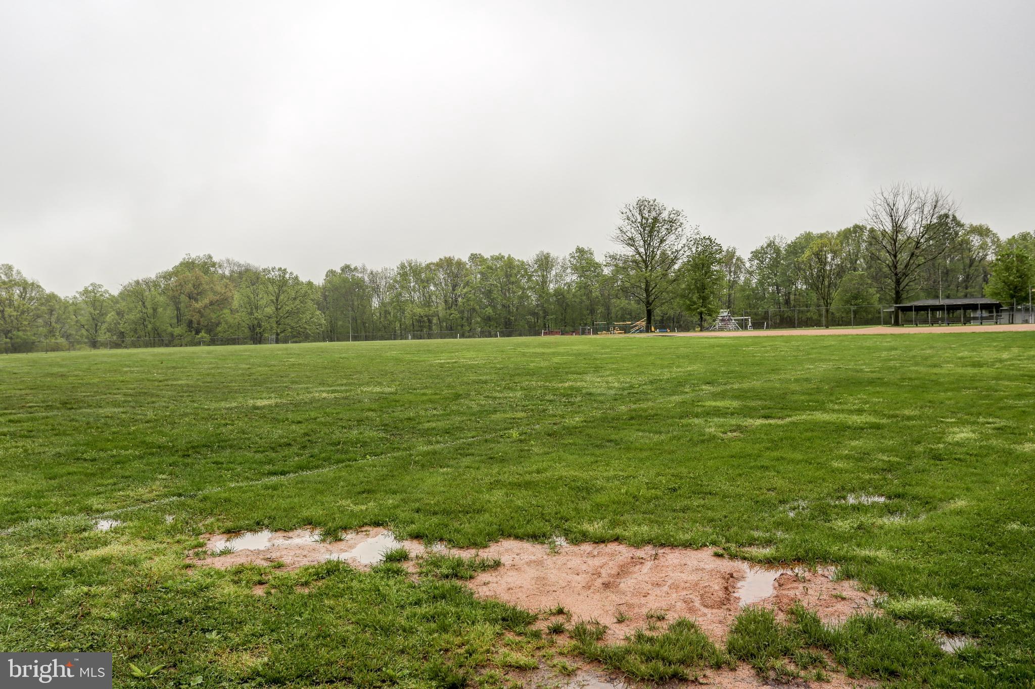 87 Governor Stable Road Elizabethtown, PA 17022 - Photo 38 of 38 Neighboring park