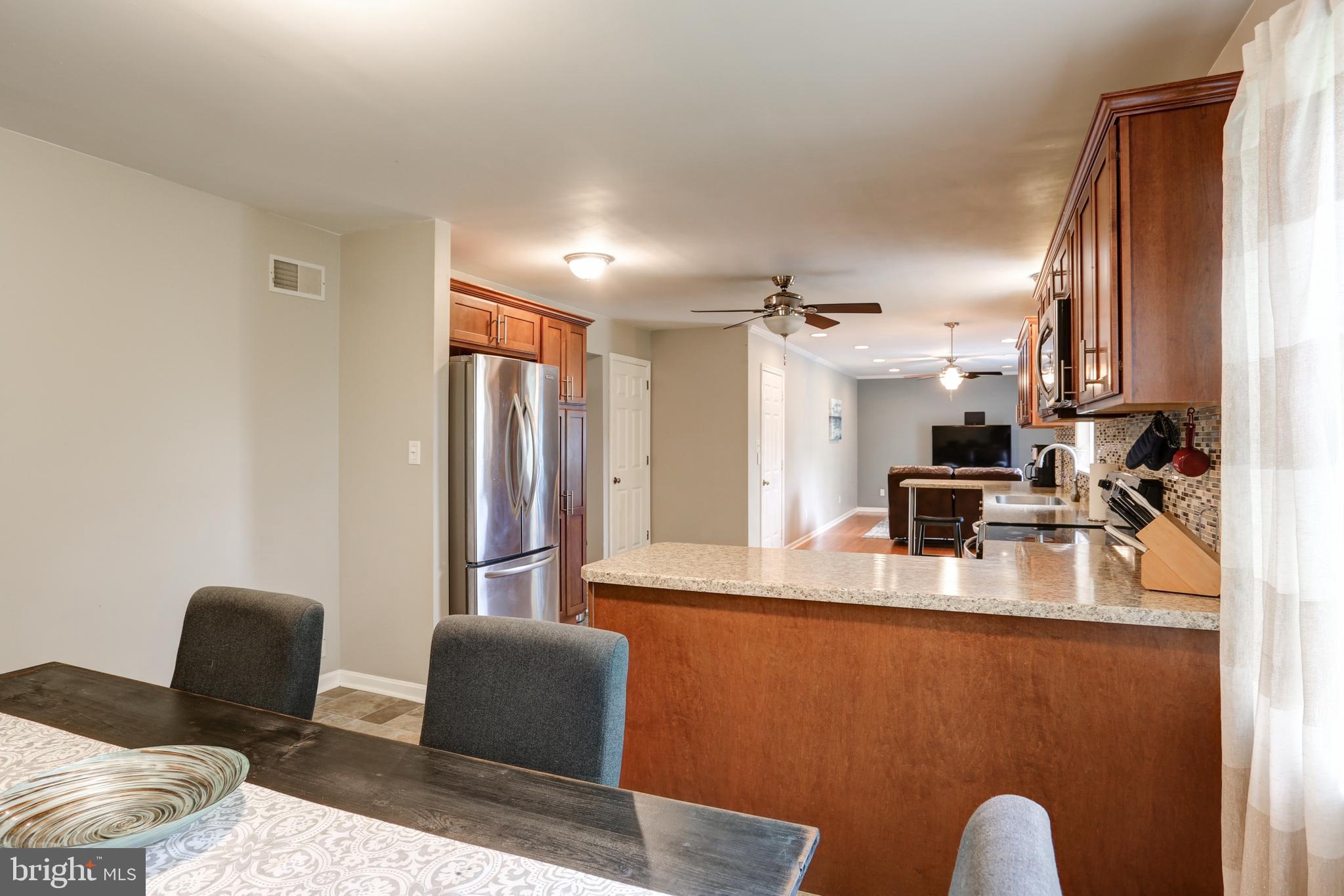 87 Governor Stable Road Elizabethtown, PA 17022 - Photo 8 of 38 Gallery Image 8