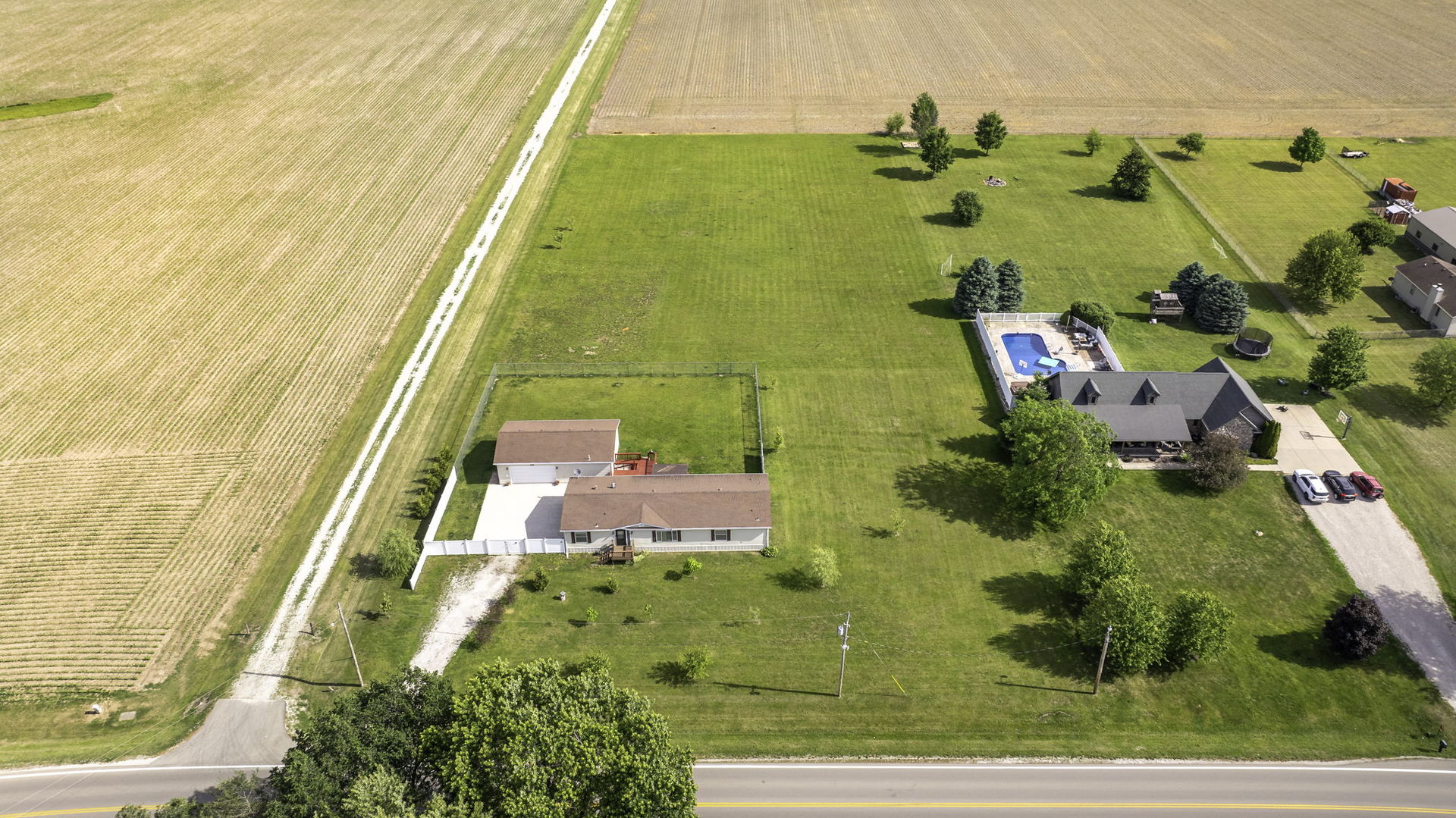 1931 North 31st Road Ottawa, IL 61350 - Photo 39 of 44