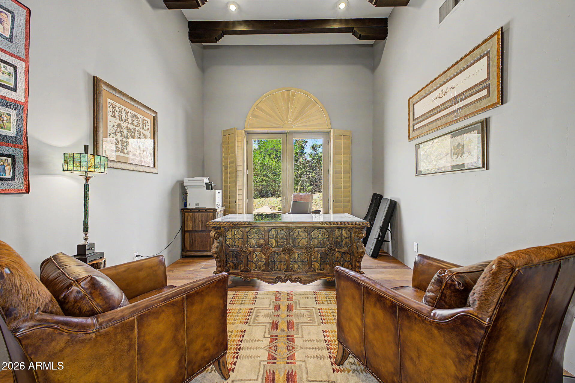 10801 East Happy Valley Road, Unit 76 Scottsdale, AZ 85255 - Photo 30 of 52 29 - Happy