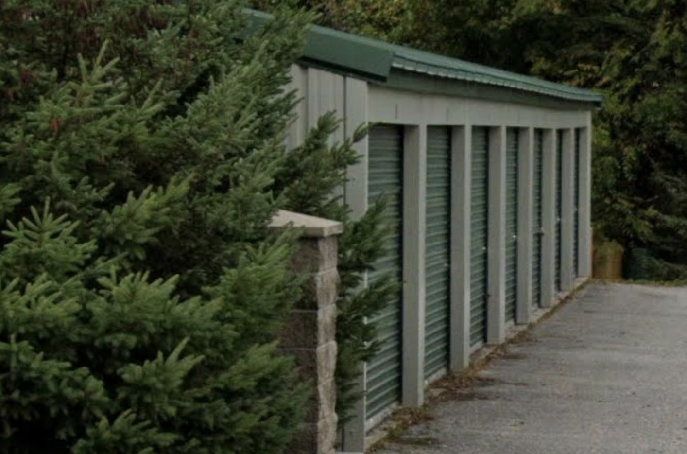 907 South State Street Hart, MI 49420 - Photo 2 of 10 a view of a house with a backyard